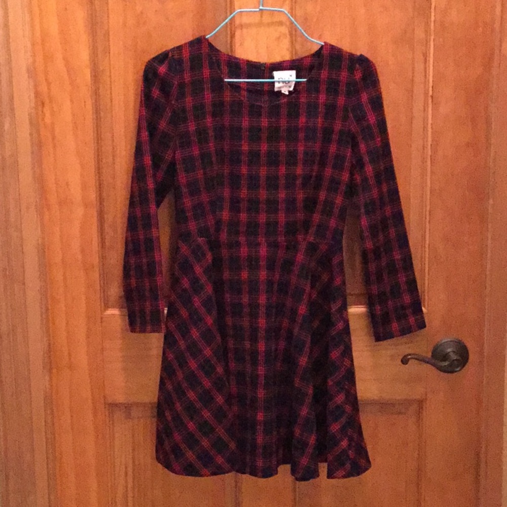 Nice dress by NU New York size S